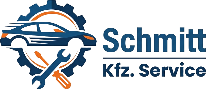 Schmitt Kfz. Service – Kfz-Meisterbetrieb in Aschaffenburg